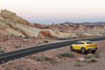 Mercedes-Benz GLC Coupe Concept 2015 года
